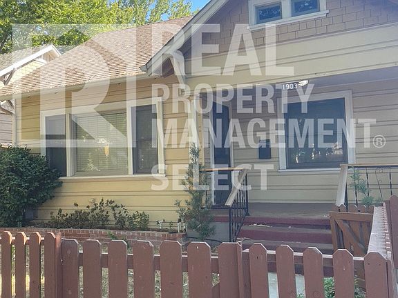 2nd image of 1903 East St