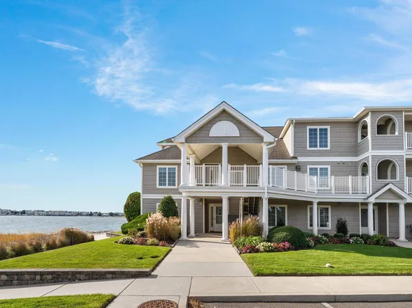 1127 Stone Harbor Blvd Unit A-20, Stone Harbor, NJ 08247