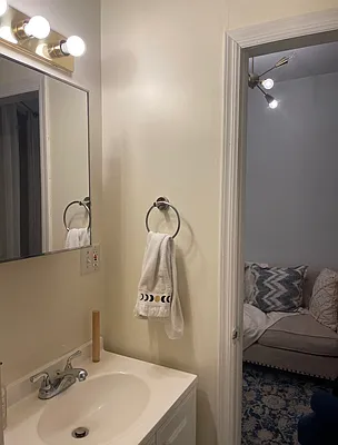 Rented by Prince Real Estate Associates LLC | media 13