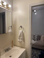 Rented by Prince Real Estate Associates LLC