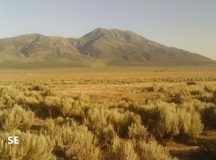 Tbd, Montello, NV 89830