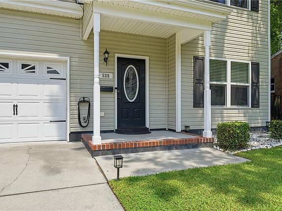 2nd image of 5316 Arthur Cir