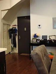 Rented by ABCO Commercial Properties, LLC