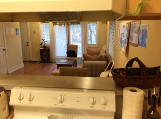 531 D St APT A, San Rafael, CA 94901