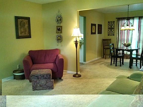 4th image of 110 Wooddale Dr