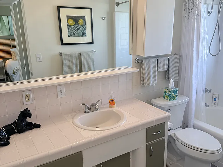 777 E San Lorenzo Rd #3 — Photo 4