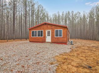 127 Ridge Wood Ln, Spencer, TN 38585