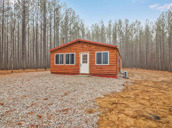 127 Ridge Wood Ln, Spencer, TN 38585