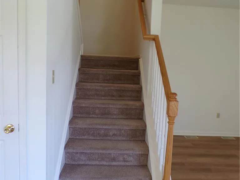 3283 Seip Rd — Photo 15