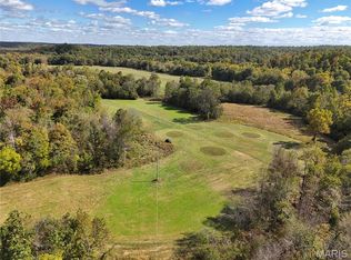 1247 Forest Rd #61, Doniphan, MO 63935