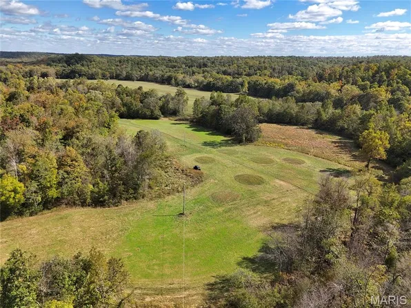1247 Forest Rd #61, Doniphan, MO 63935