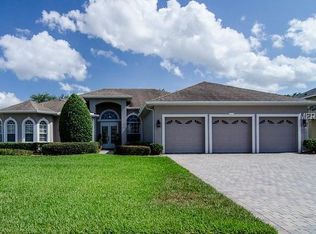 1263 Pima Point, Oviedo, FL 32765