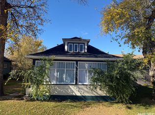 309 5th St E, Wynyard, SK S0A4T0