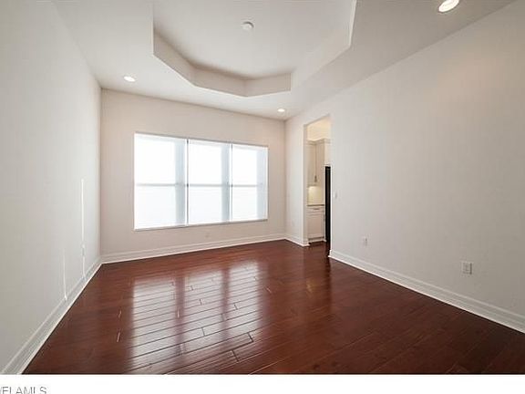 3rd image of 2935 Cinnamon Bay Cir