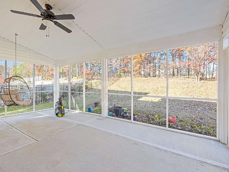 4860 Pepper Dr — Photo 27