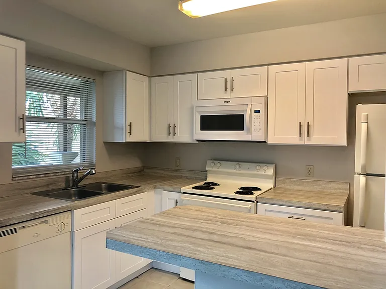5408 E Michigan St #8 — Photo 12