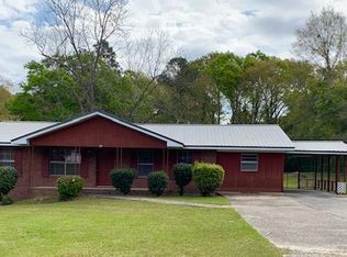 102 Lee St, Opp, AL 36467