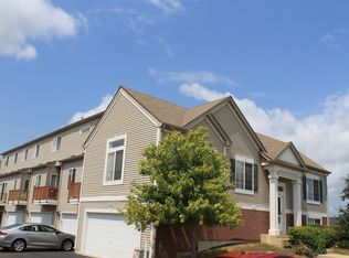 1430 Manning Ave, Montgomery, IL 60538