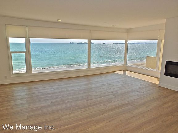 3rd image of 6229 E Seaside Walk APT B