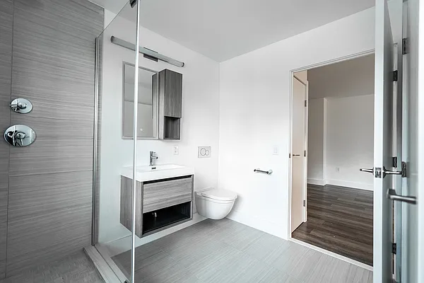 Rented by Beam Living | media 25