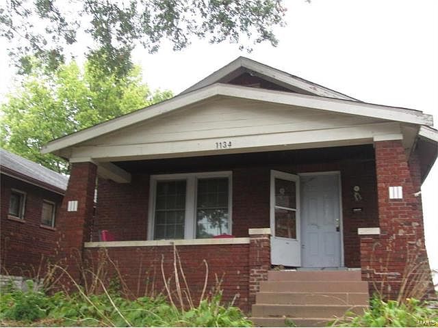 2nd image of 1134 Hornsby Ave