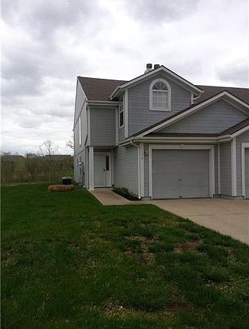 1st image of 5579 NW Moonlight Meadow Dr