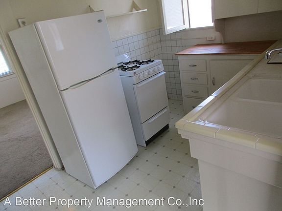 2nd image of 230 N Loma Ave #C