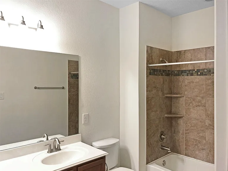 6503 Bayliss Valley Ln — Photo 6