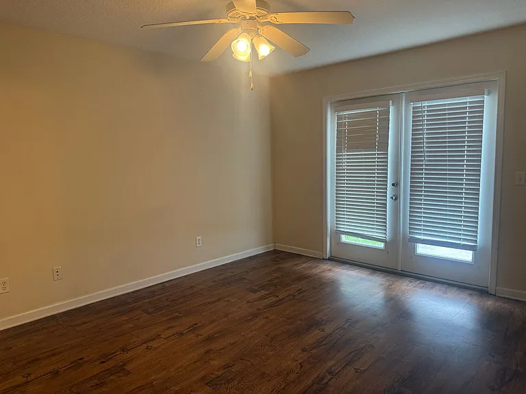 300 Promise Ln — Photo 9