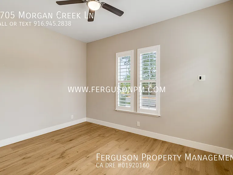 8705 Morgan Creek Ln — Photo 61