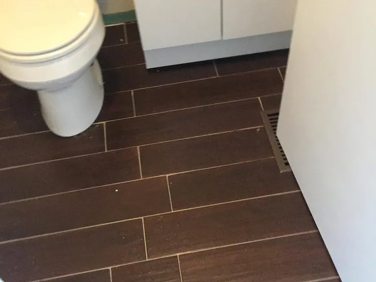 21 Ashkirk Pl — Photo 8