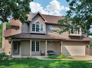 7N382 Linden Ave, Medinah, IL 60157