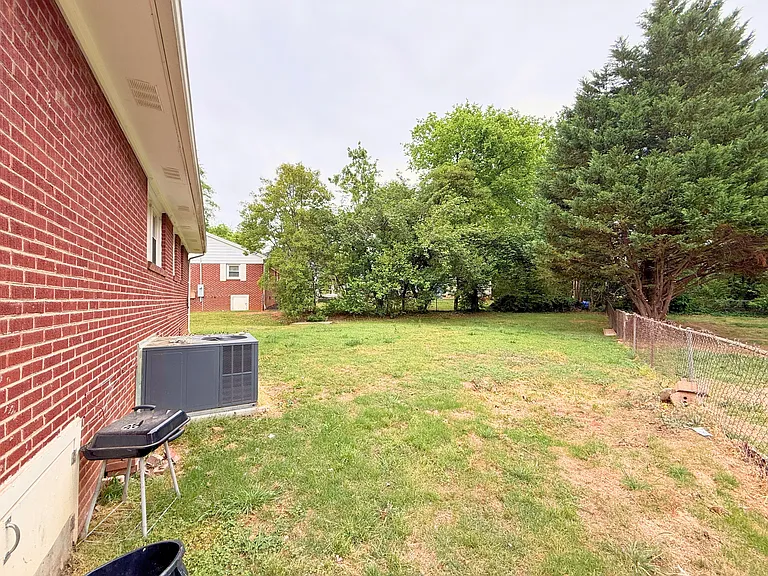 12 Templewood Dr — Photo 14