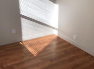 5242 W Congress Pkwy #2, Chicago, IL 60644