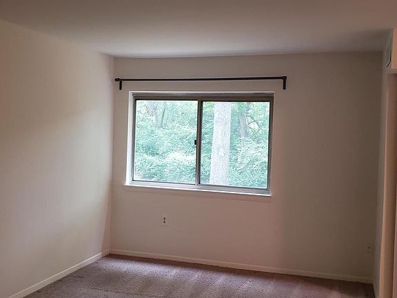4th image of 12204 Braxfield Ct APT 9