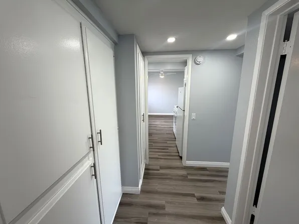 Welcome to Pacific View Apartments, 535-545 Greenbrier Dr #535-08, Oceanside, CA 92054