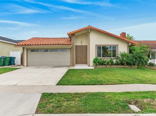 5022 Dutcher Ave, Irvine, CA 92604