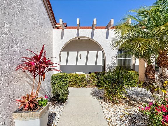 2nd image of 5021 San Rocco Ct SW