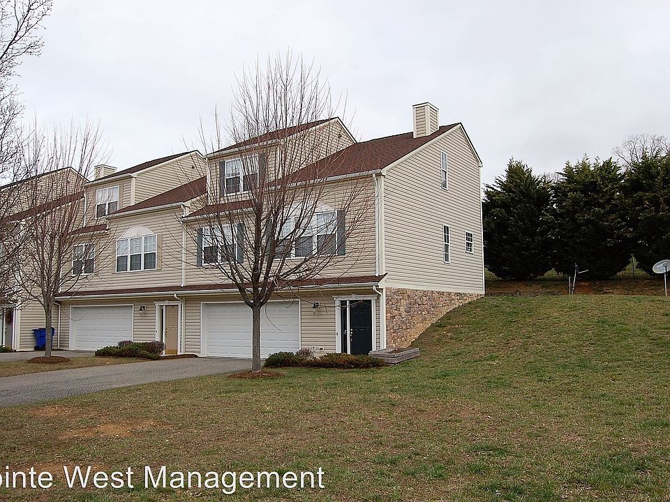 2nd image of 195 Kitty Ln