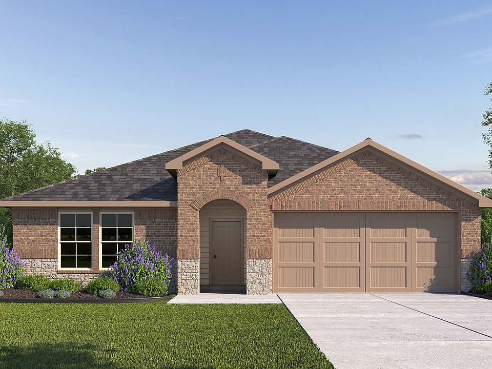 Elevation Image 0.