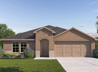 6555 Alexis St, Beaumont, TX 77708