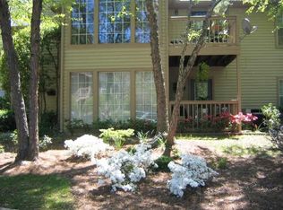 1505 Country Park Dr SE, Smyrna, GA 30080