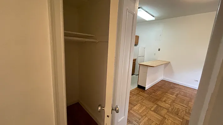 Rented by Oxford Property Group | media 27