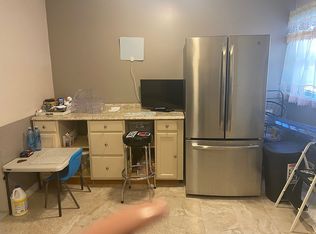 226 Westbury Blvd, Hempstead, NY 11550