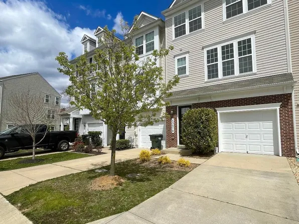 43578 Marguerite Way, California, MD 20619