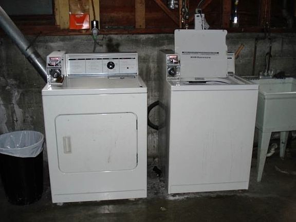 5th image of 13533 52nd Ave S APT 4