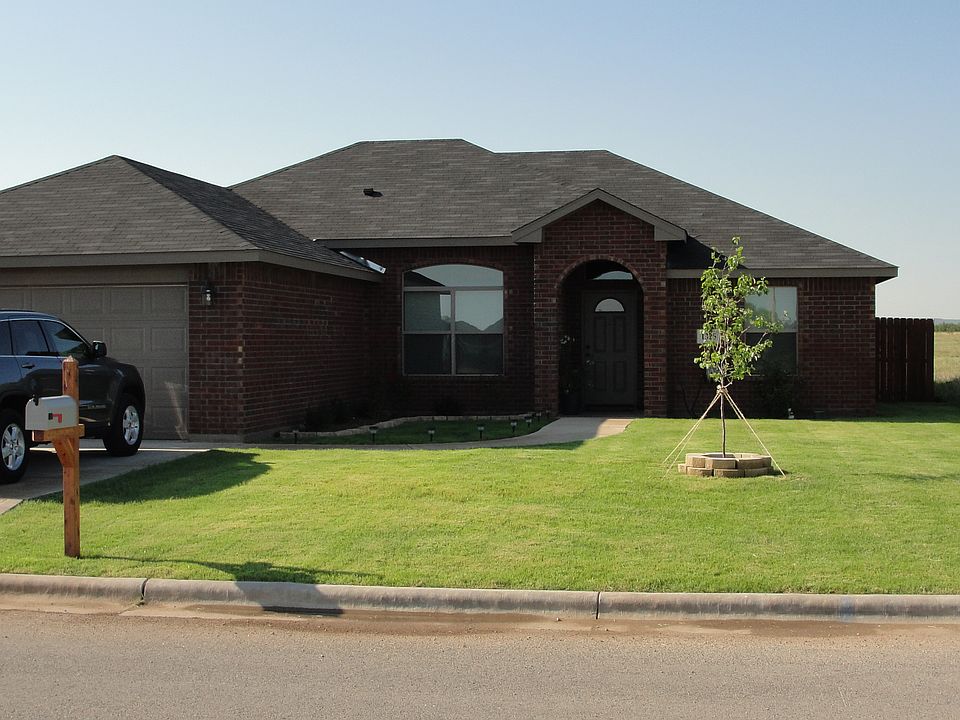 1st image of 1325 Briar Cliff Path