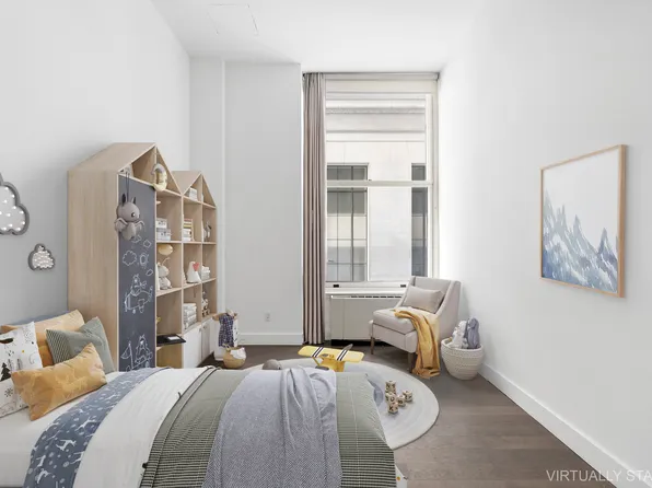 25 Broad Street image 6 of 18