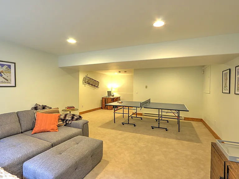 408 Settlement Ln — Photo 62