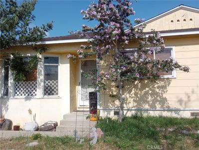 4328 Deeboyar Ave, Lakewood, CA, 90712